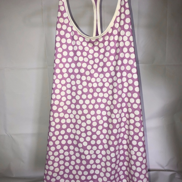 Nike tank top - Picture 1 of 3